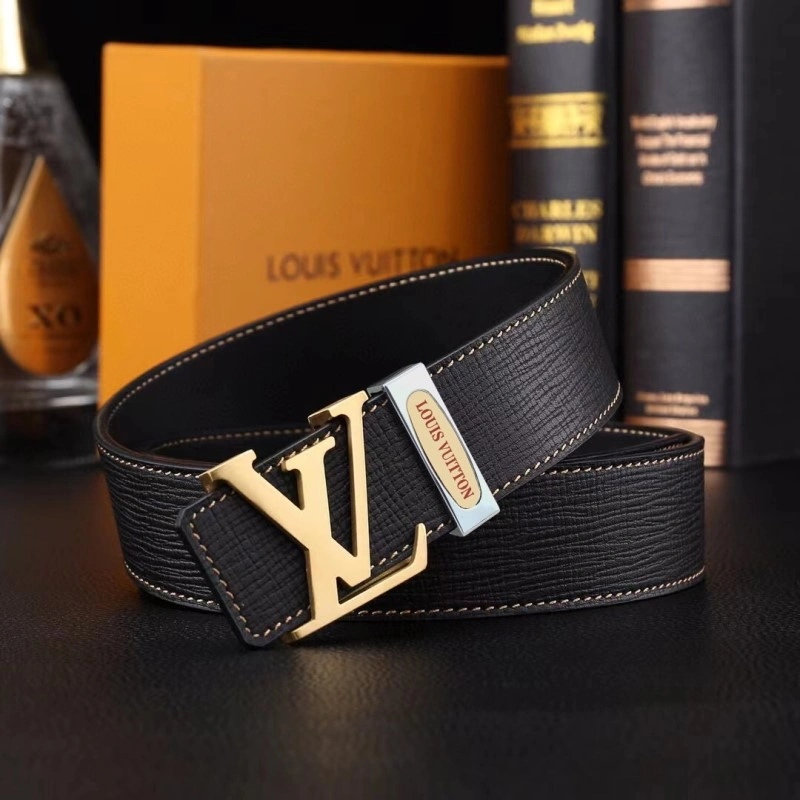 SportInspired Louis Vuitton Belts 301611
