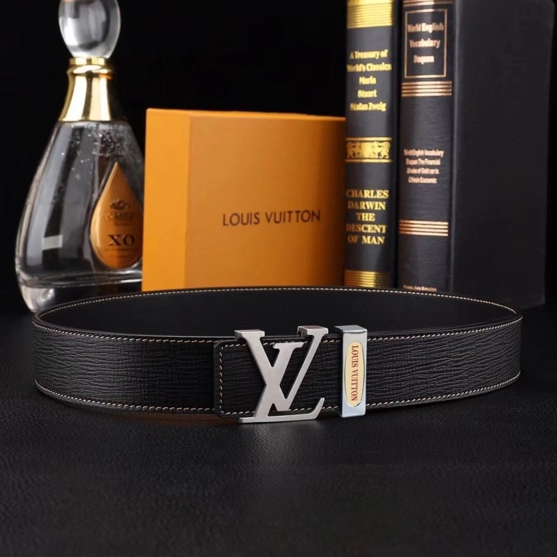 SportInspired Louis Vuitton Belts 301611