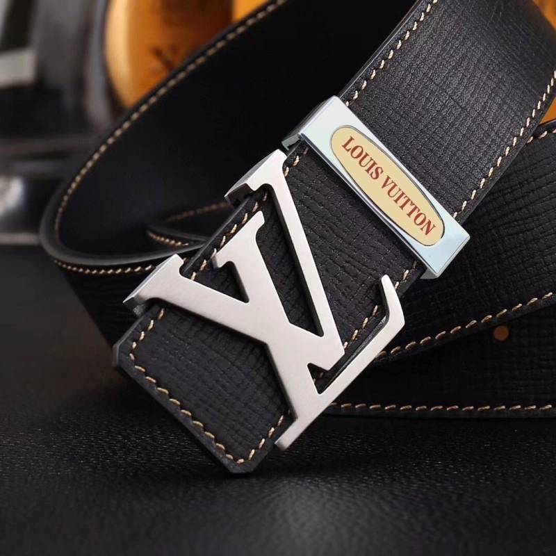 SportInspired Louis Vuitton Belts 301611