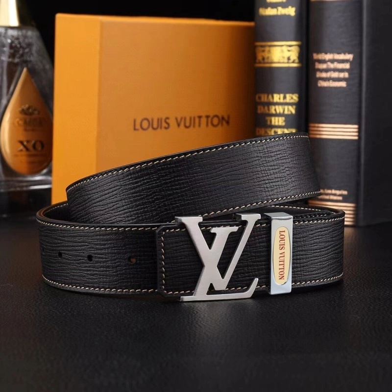 SportInspired Louis Vuitton Belts 301611