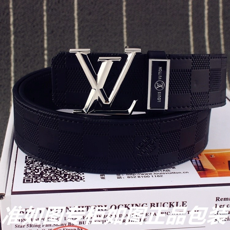 Louis Vuitton Belts FastDry 301608