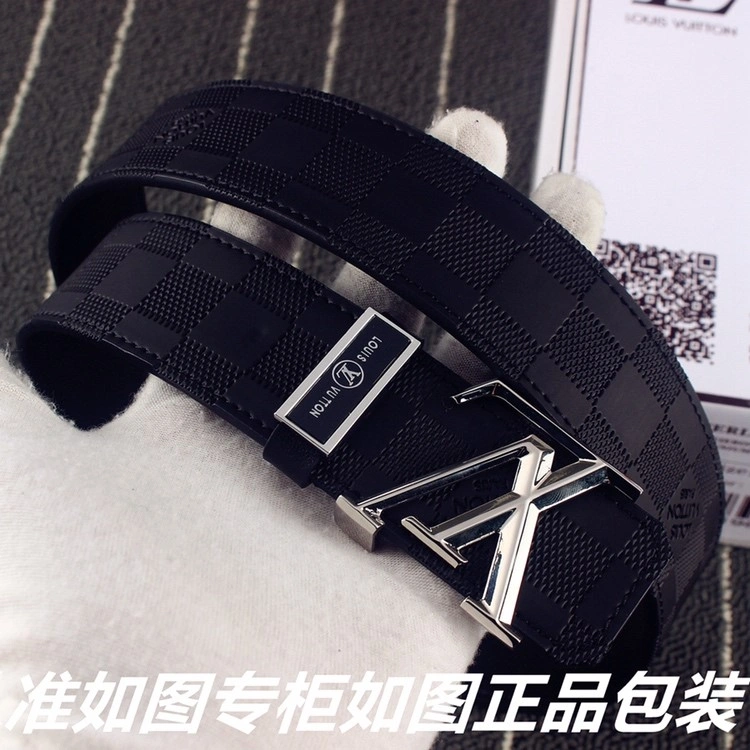 Louis Vuitton Belts FastDry 301608