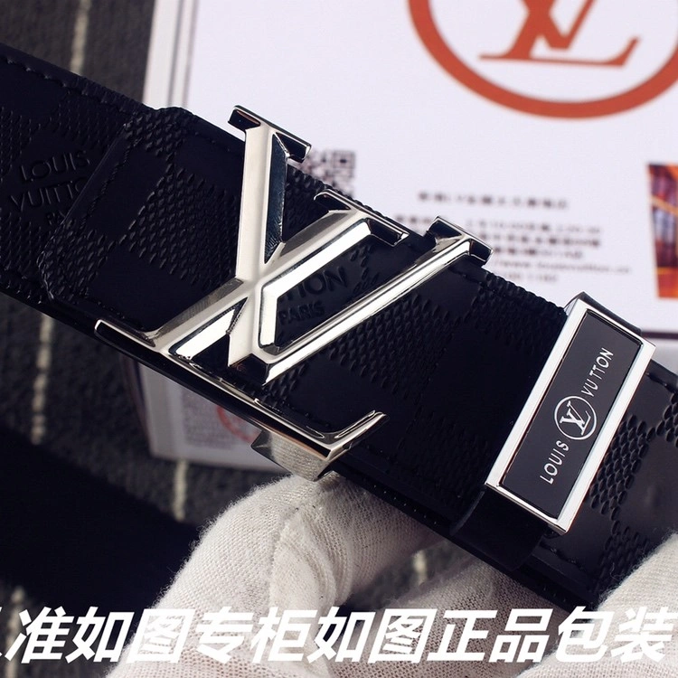 Louis Vuitton Belts FastDry 301608