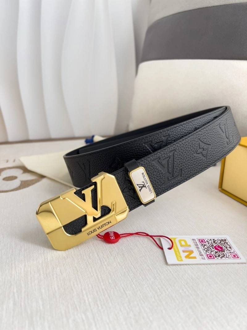 FashionForward Louis Vuitton Belts 301594