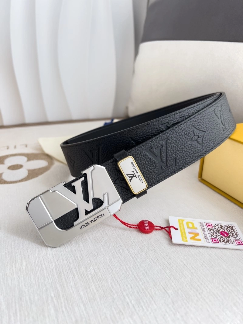 FashionForward Louis Vuitton Belts 301594