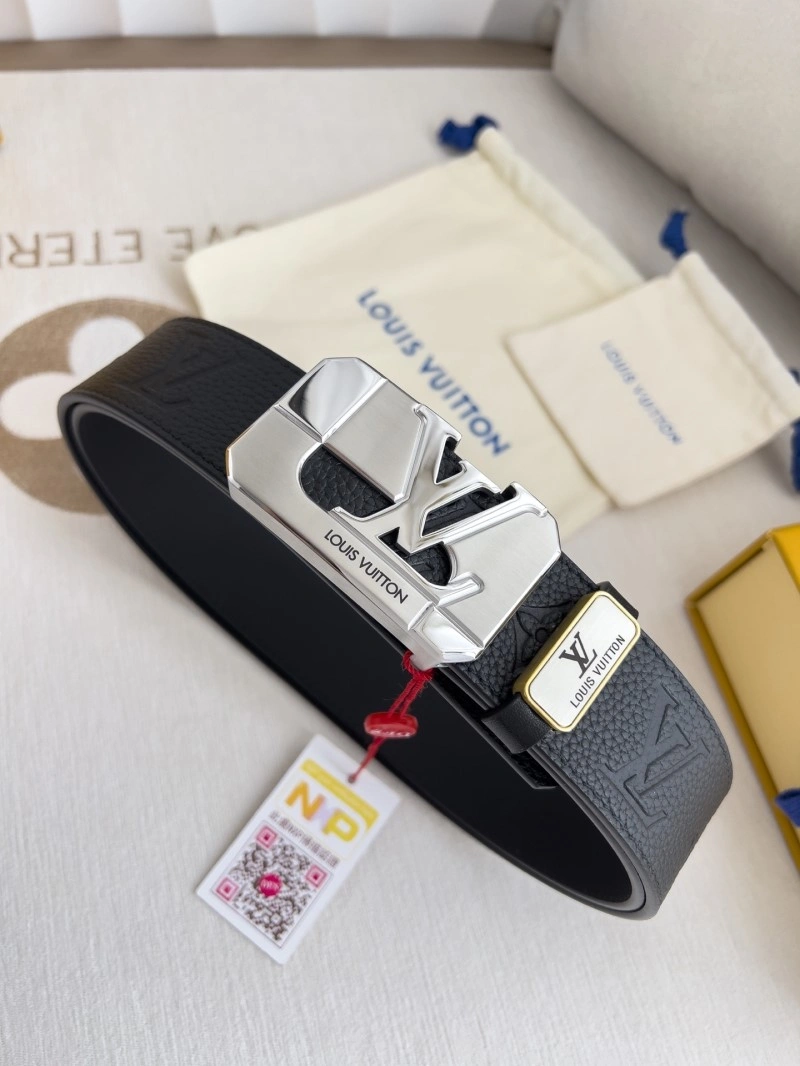 FashionForward Louis Vuitton Belts 301594