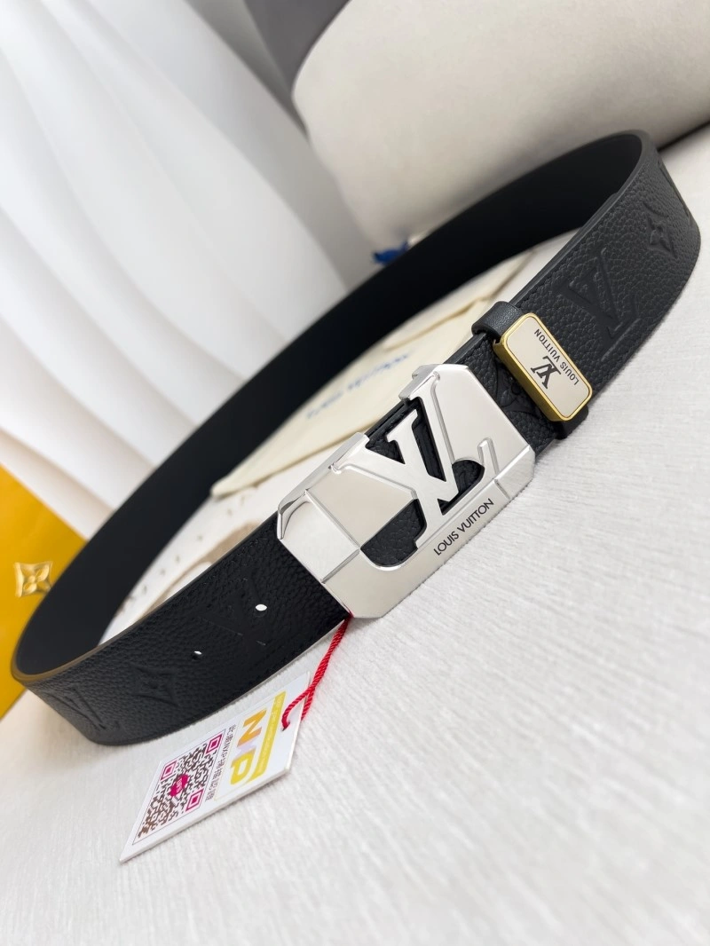 FashionForward Louis Vuitton Belts 301594