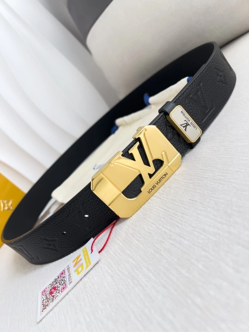 FashionForward Louis Vuitton Belts 301594