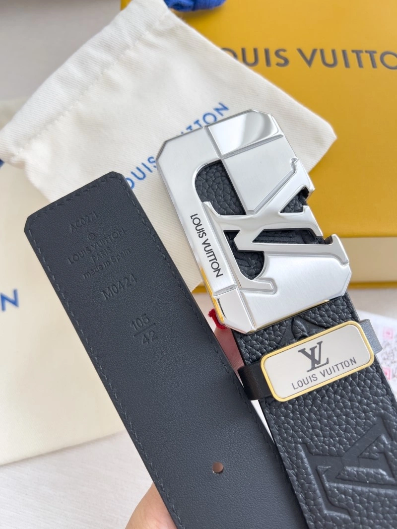 FashionForward Louis Vuitton Belts 301594