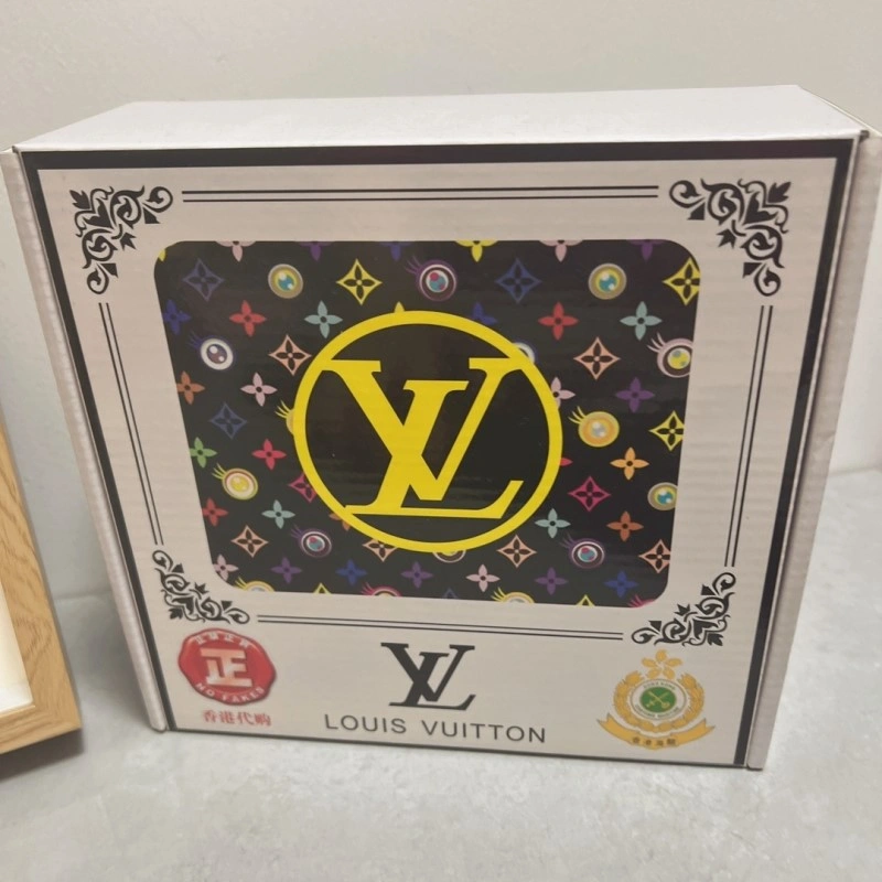 HighQuality Louis Vuitton Belts 301612
