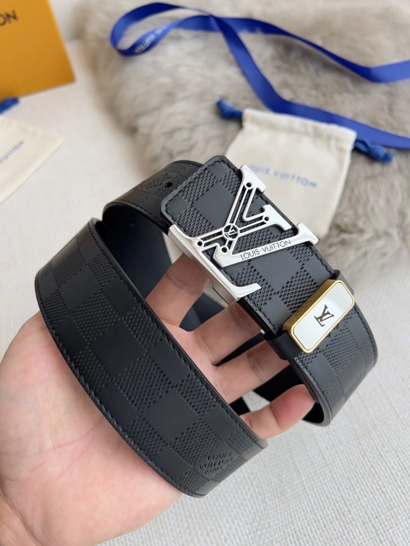 BestValue Louis Vuitton Belts 301607