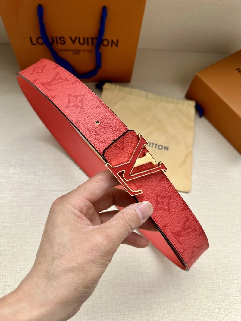 Louis Vuitton Belts BestValue 301589