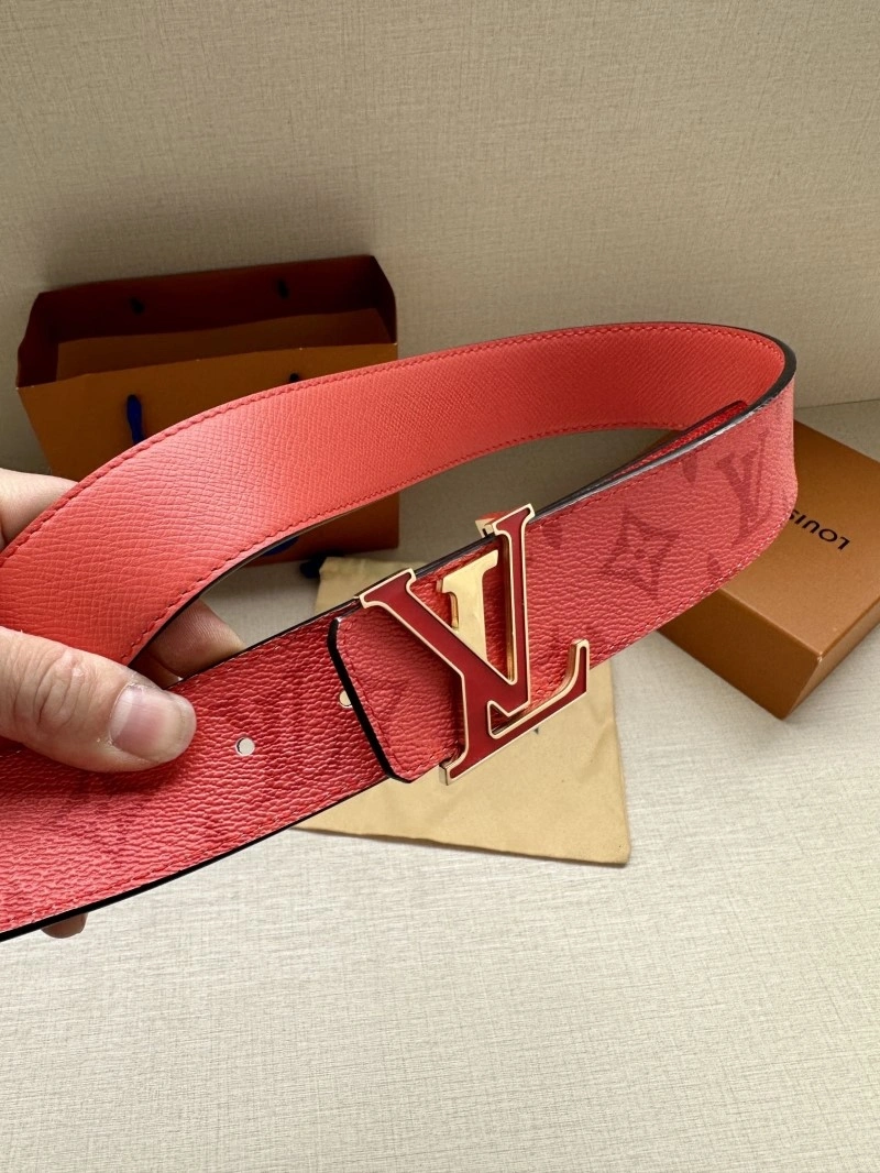 Louis Vuitton Belts BestValue 301589