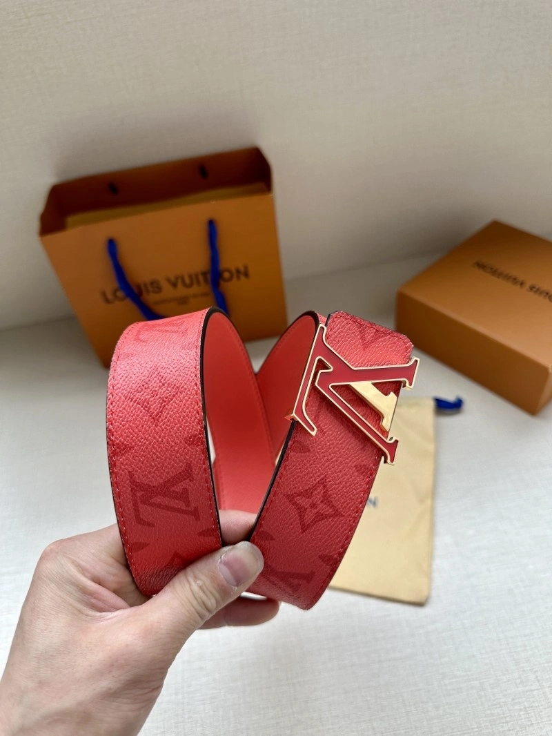 Louis Vuitton Belts BestValue 301589