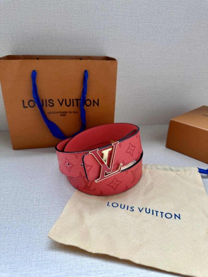 Louis Vuitton Belts BestValue 301589