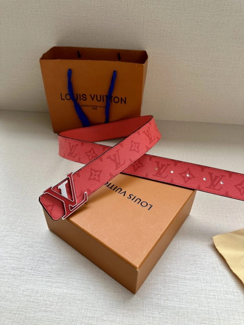 Louis Vuitton Belts BestValue 301589