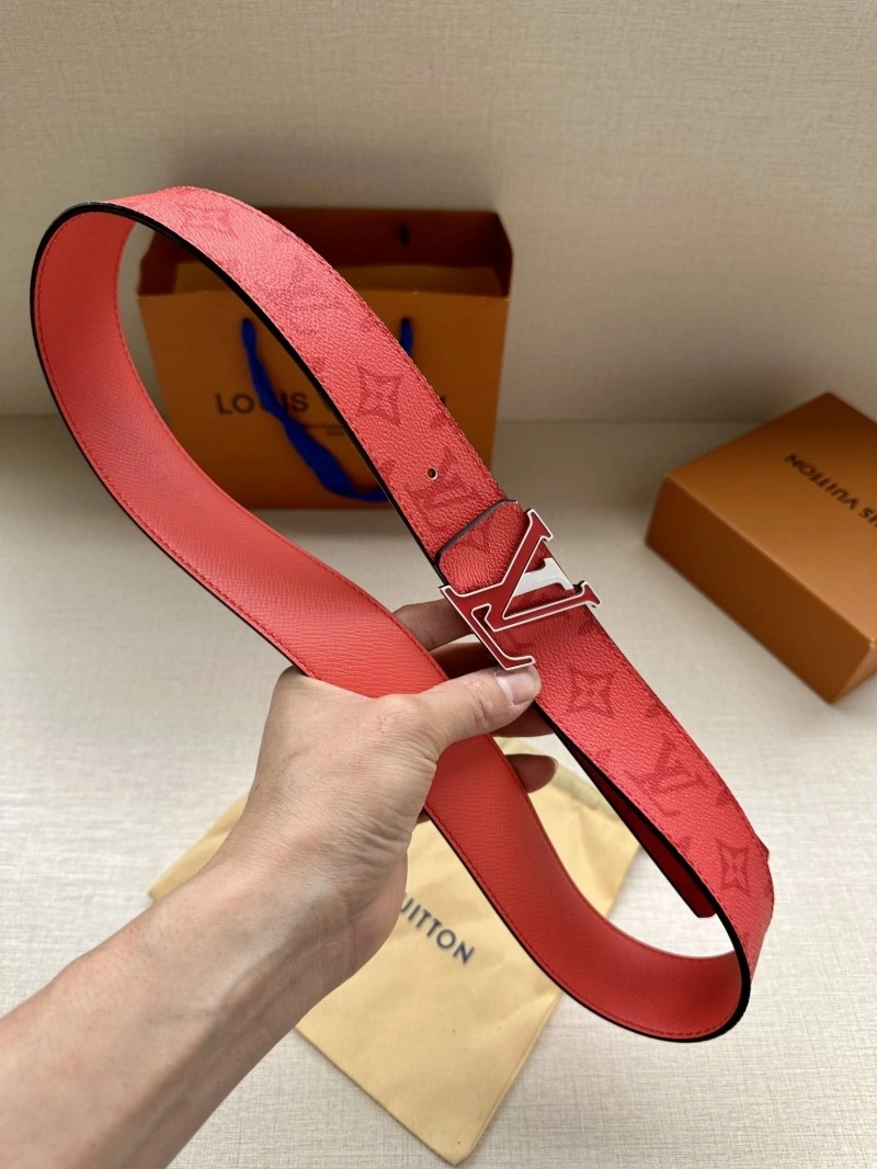 Louis Vuitton Belts BestValue 301589