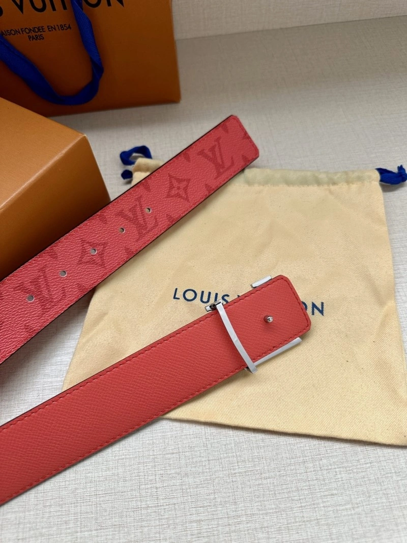 Louis Vuitton Belts BestValue 301589