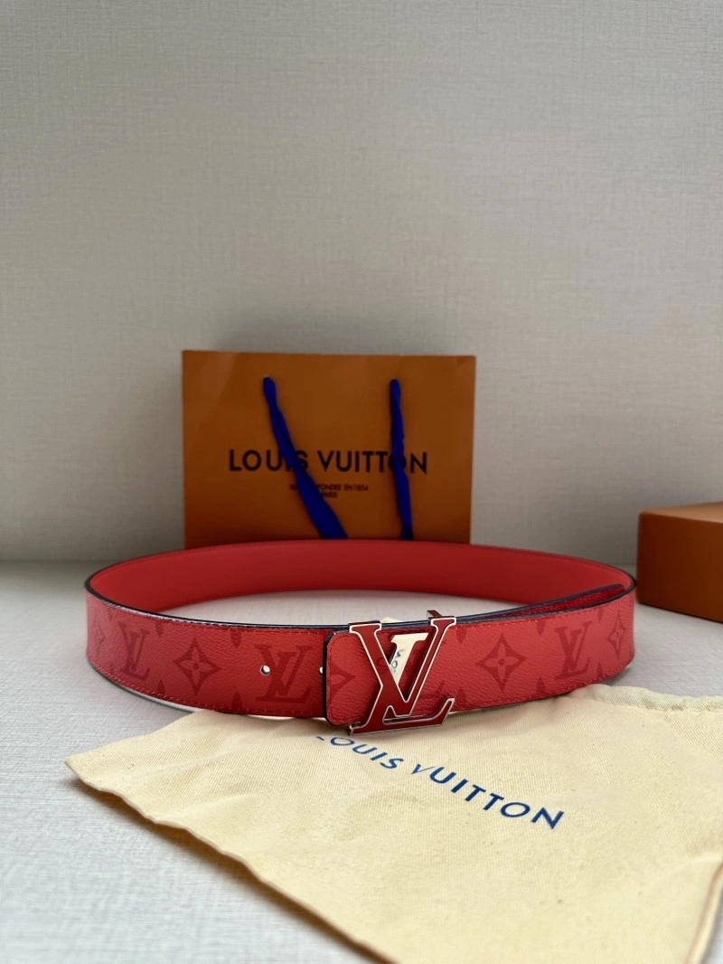 Louis Vuitton Belts BestValue 301589