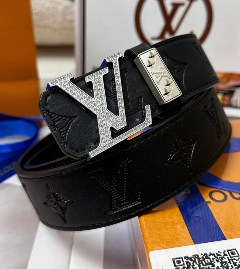 Louis Vuitton Belts Efficient 301579