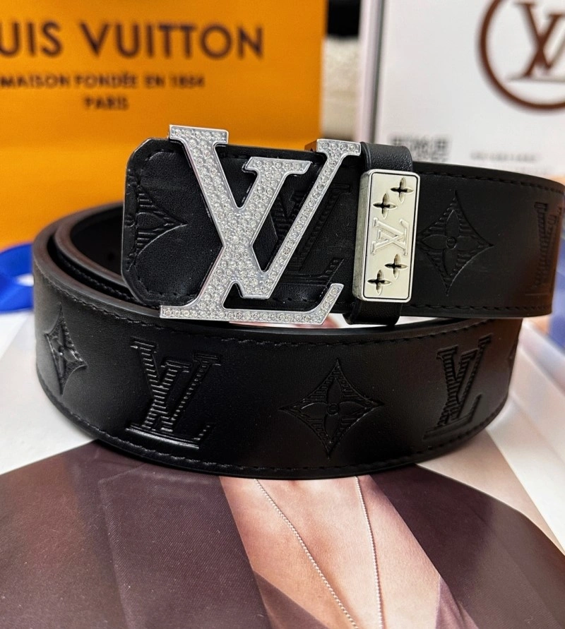Louis Vuitton Belts Efficient 301579