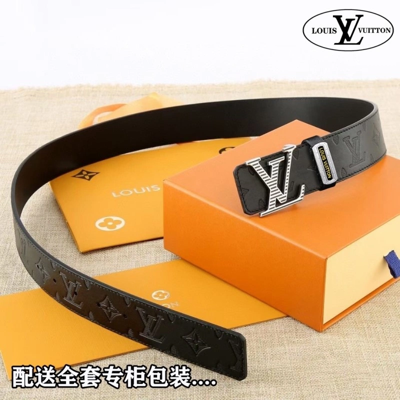 TopPick Louis Vuitton Belts 301549