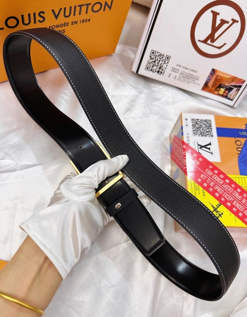 Louis Vuitton Belts EyeCatching 301574