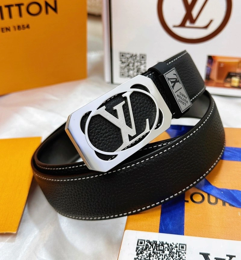 Louis Vuitton Belts Affordable 301563