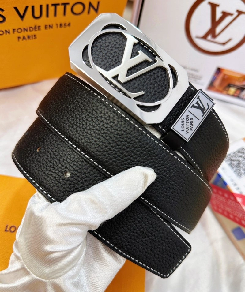 Louis Vuitton Belts Affordable 301563