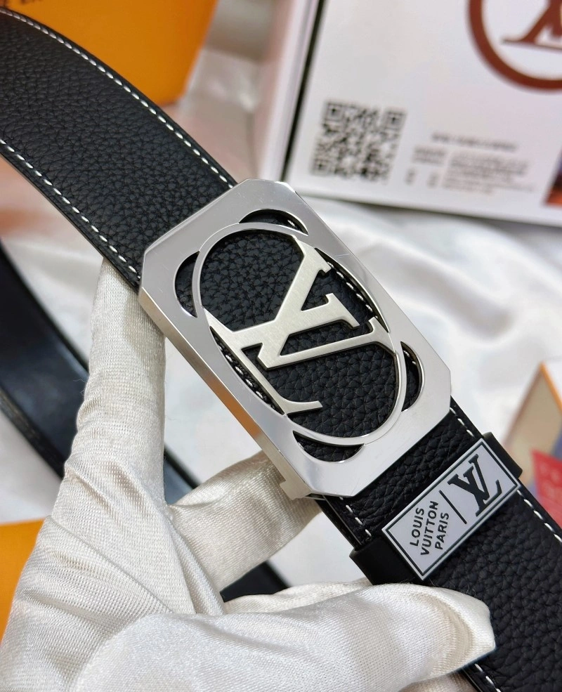 Louis Vuitton Belts Affordable 301563