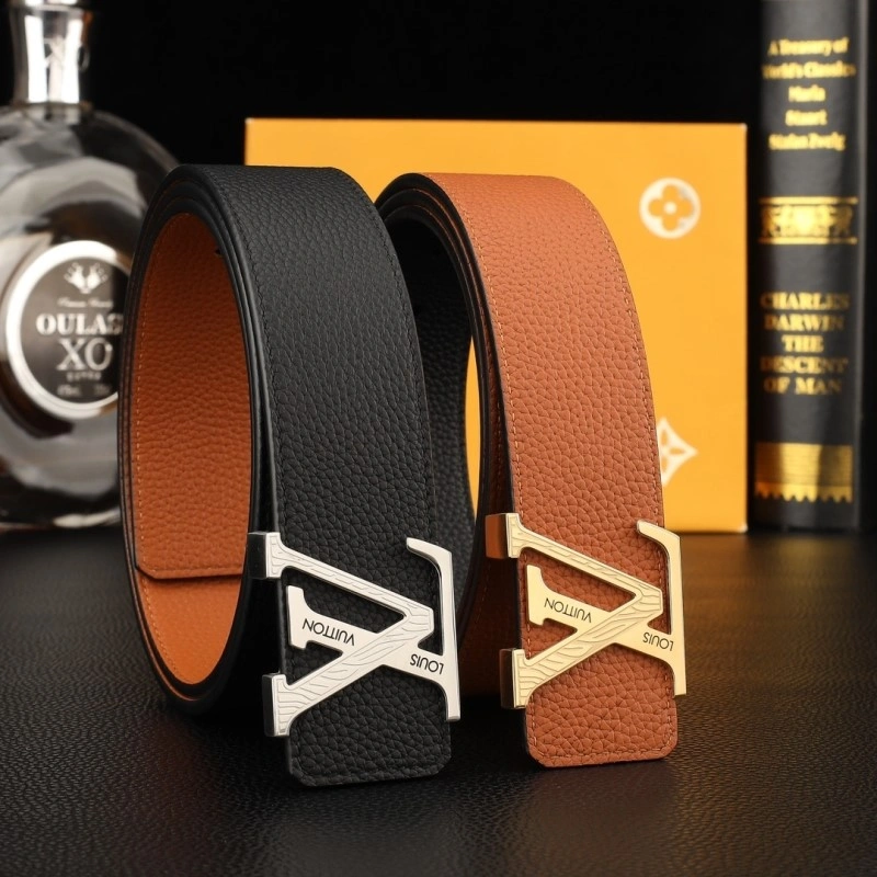 FastDry Louis Vuitton Belts 301567
