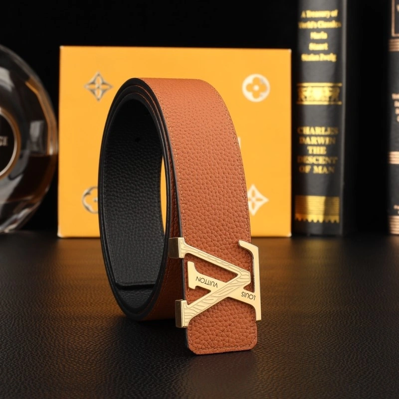 FastDry Louis Vuitton Belts 301567