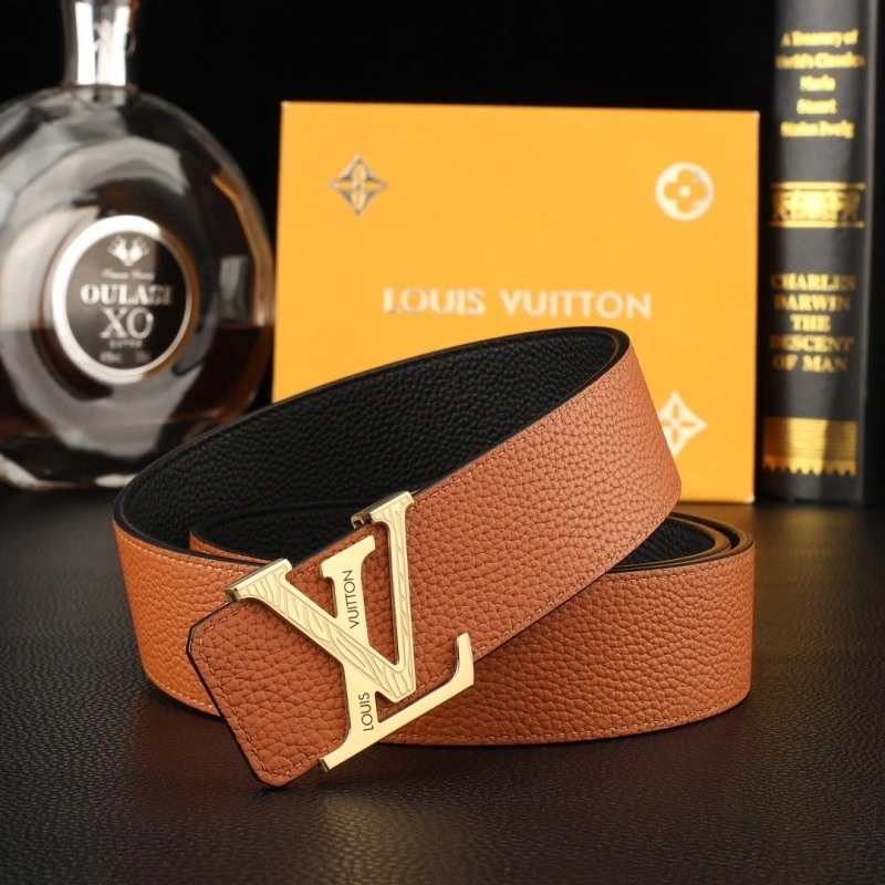FastDry Louis Vuitton Belts 301567