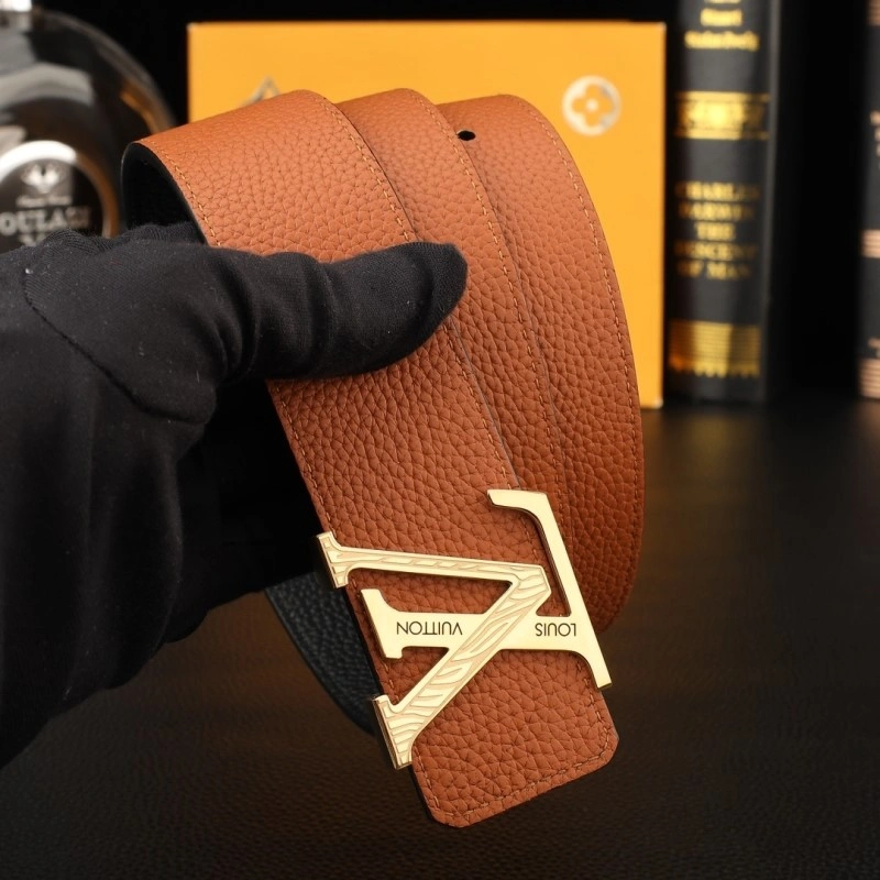 FastDry Louis Vuitton Belts 301567
