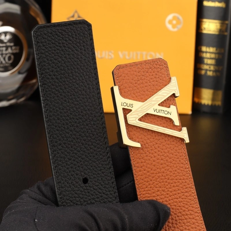 FastDry Louis Vuitton Belts 301567
