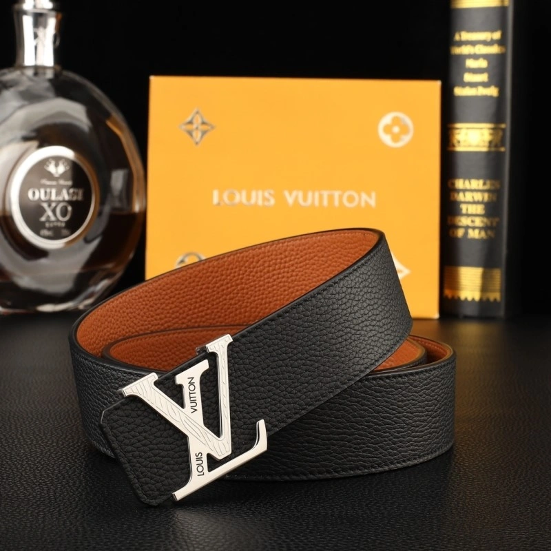 FastDry Louis Vuitton Belts 301567