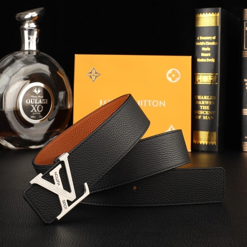 FastDry Louis Vuitton Belts 301567