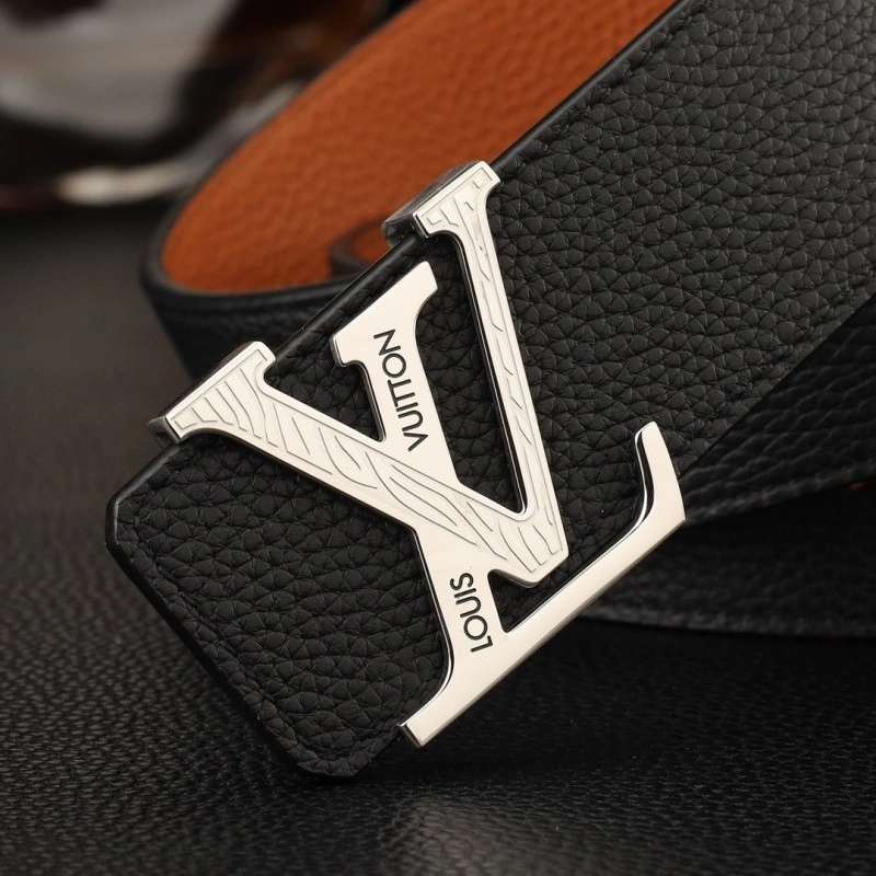 FastDry Louis Vuitton Belts 301567