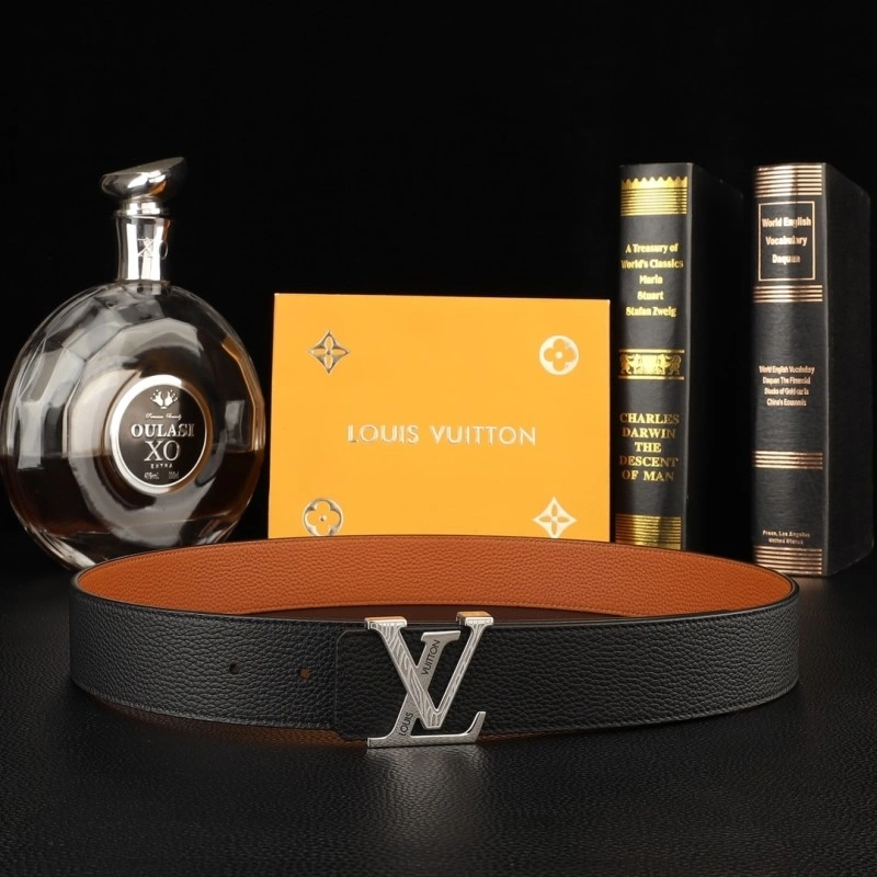FastDry Louis Vuitton Belts 301567