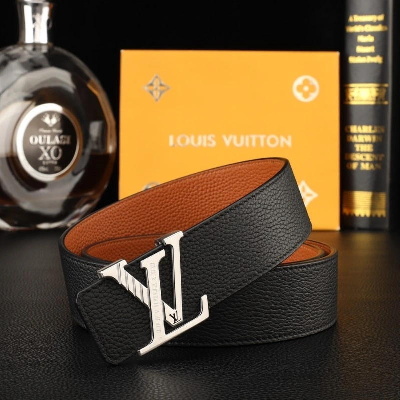 Louis Vuitton Belts Lightweight 301545