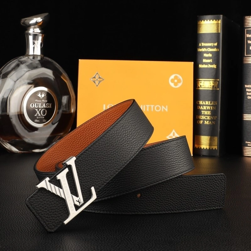Louis Vuitton Belts Lightweight 301545