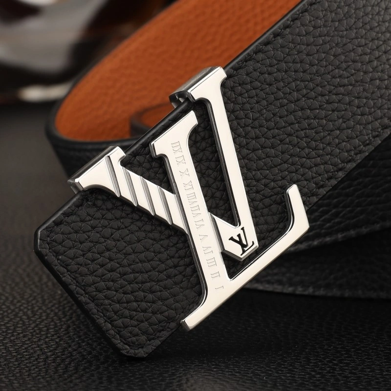 Louis Vuitton Belts Lightweight 301545