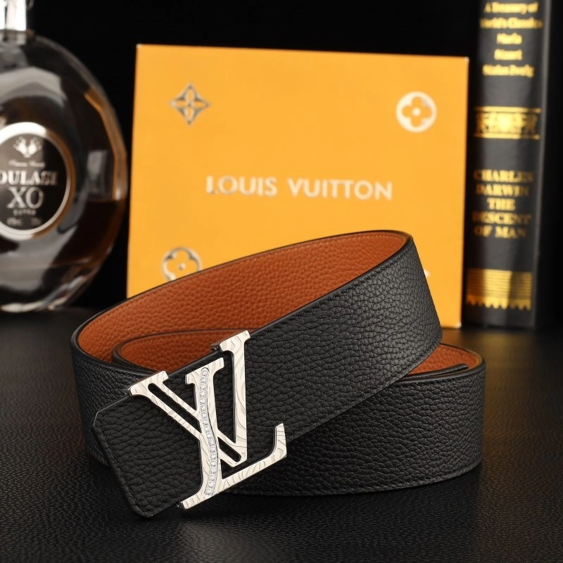 DailyWear Louis Vuitton Belts 301570