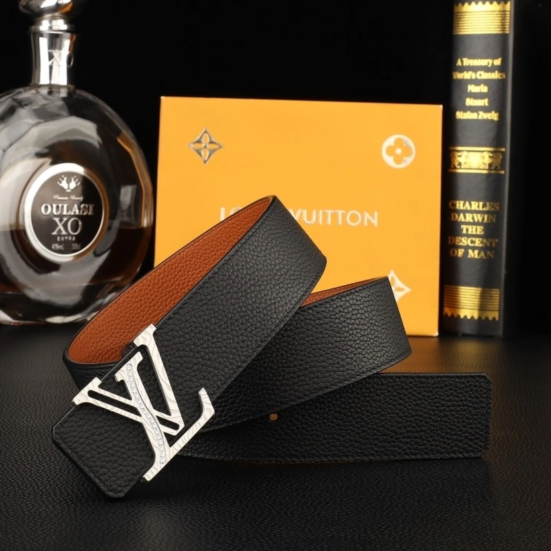 DailyWear Louis Vuitton Belts 301570