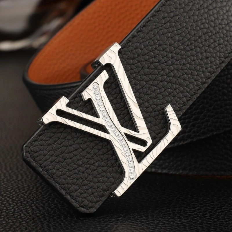 DailyWear Louis Vuitton Belts 301570