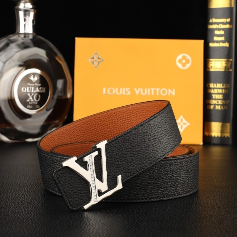 Louis Vuitton Belts Supportive 301569