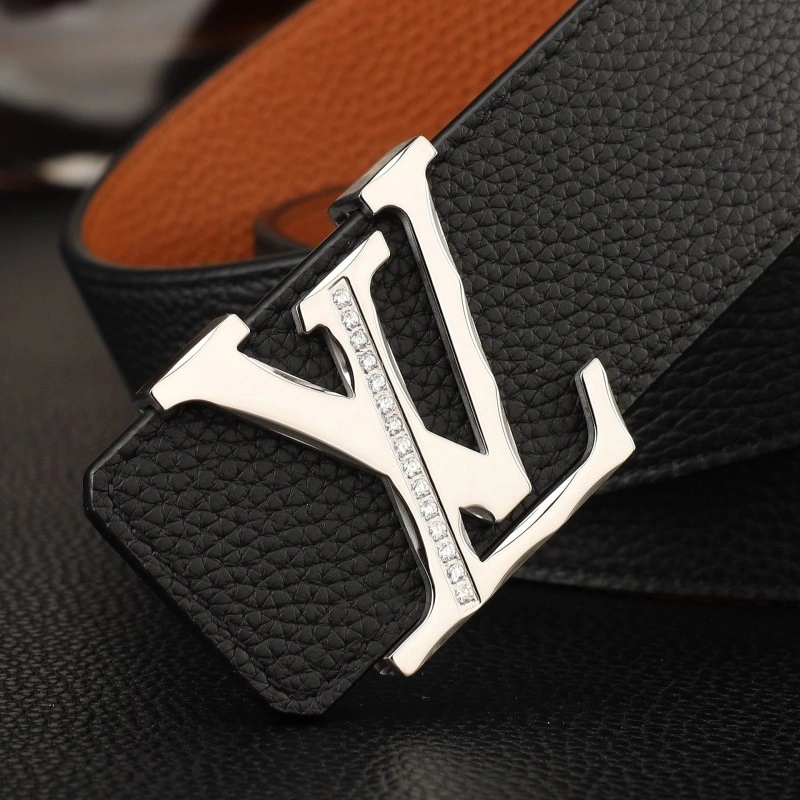 Louis Vuitton Belts Supportive 301569