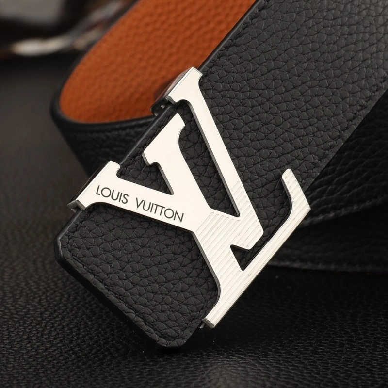 MultiPurpose Louis Vuitton Belts 301571