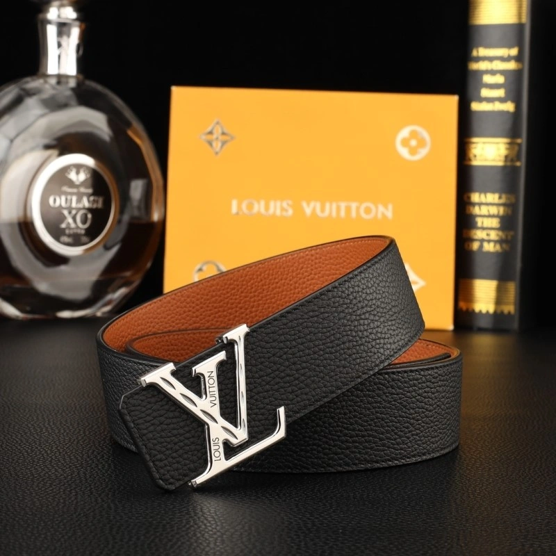Louis Vuitton Belts Seasonal 301573