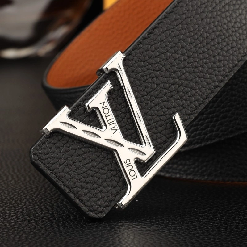 Louis Vuitton Belts Seasonal 301573
